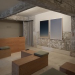 Sona by Épico Estudio + Panorama