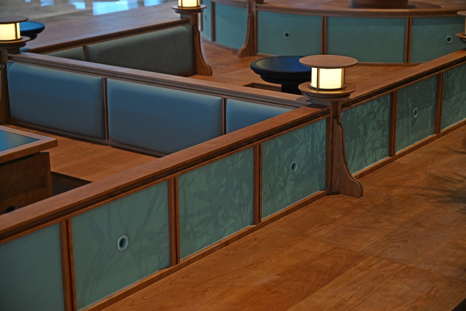 aitcoffee song rhyme by gardening architects