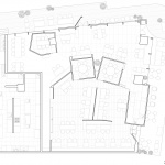往遠Go Far&一楼半餐厅，深圳 / 衡建筑