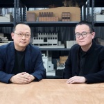 “半场”第六场展览《格物新议：工业物的用与在》开幕