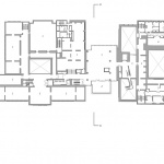 波特兰艺术博物馆罗斯科展馆改造，美国 / Hennebery Eddy Architects & Vinci Hamp Architects