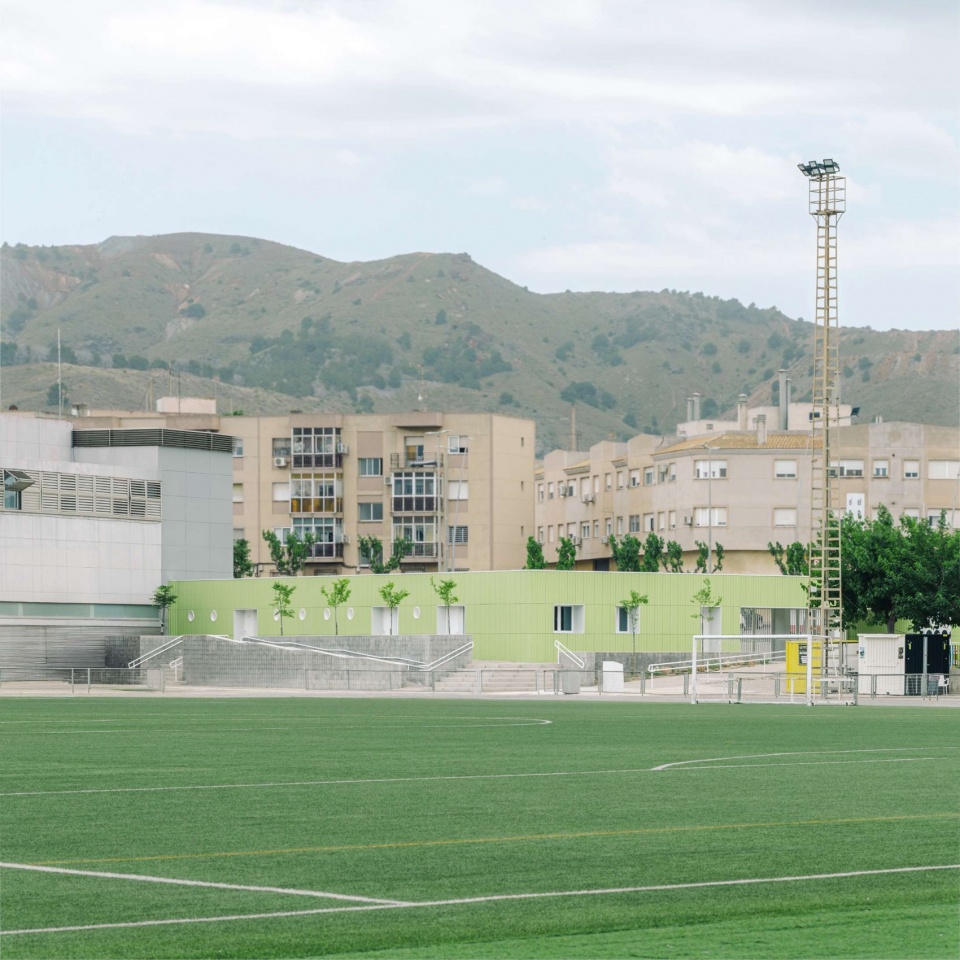 EL POLI