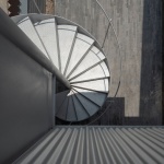 Echoes of Home : Adaptive Reuse of a Vernacular House by CM Design