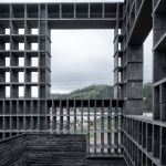 Heritage “Ay” Kiln Adaptive Renewal by YFS + WUGE Studio