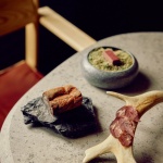 Huset Restaurant by Snøhetta