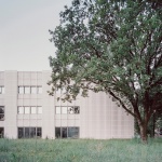 PAN – Enrico Panzacchi学校，意大利 / Areaprogetti + Archisbang