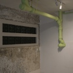Sona by Épico Estudio + Panorama