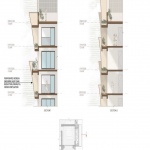 Cielo住宅，印度 / Sanjay Puri Architects