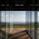 Gaï-Kodzor Winery by Kleinewelt Architekten