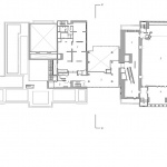 波特兰艺术博物馆罗斯科展馆改造，美国 / Hennebery Eddy Architects & Vinci Hamp Architects