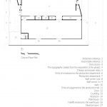 Shamim Polymer工厂生产部门，伊朗 / Davood Boroojeni Office