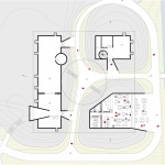 Production and Office Building Dubrovcan by MVA / Mikelic Vres Arhitekti