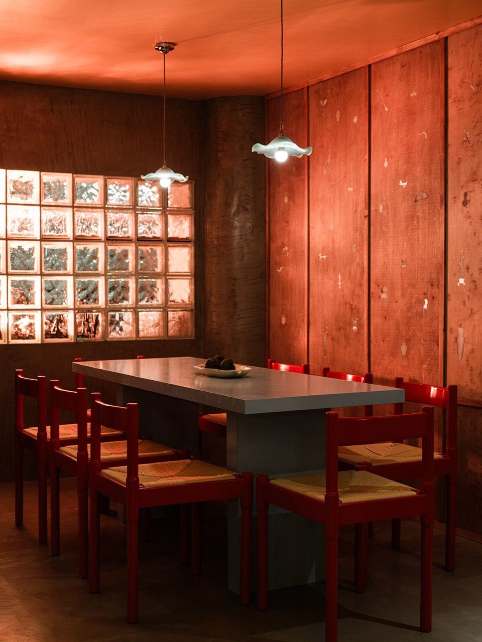 Banh Banh Brixton by House of Baby