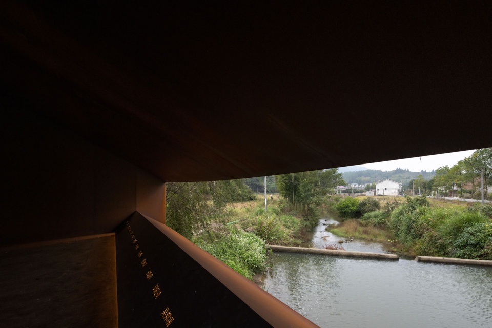 Regional Box Micro Spatial Narratives