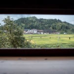 春芽书屋，湖南怀化 / 拙建筑