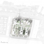 台州之眼超高层综合体 / 同济原作设计工作室