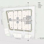The Primus by Sanjay Puri Architects