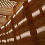 AMS住宅，巴西 / Jacobsen Studio