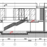 Gaï-Kodzor Winery by Kleinewelt Architekten