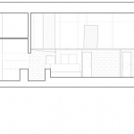 往遠Go Far&一楼半餐厅，深圳 / 衡建筑