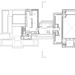 波特兰艺术博物馆罗斯科展馆改造，美国 / Hennebery Eddy Architects & Vinci Hamp Architects