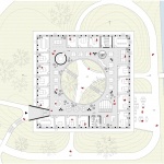 Production and Office Building Dubrovcan by MVA / Mikelic Vres Arhitekti