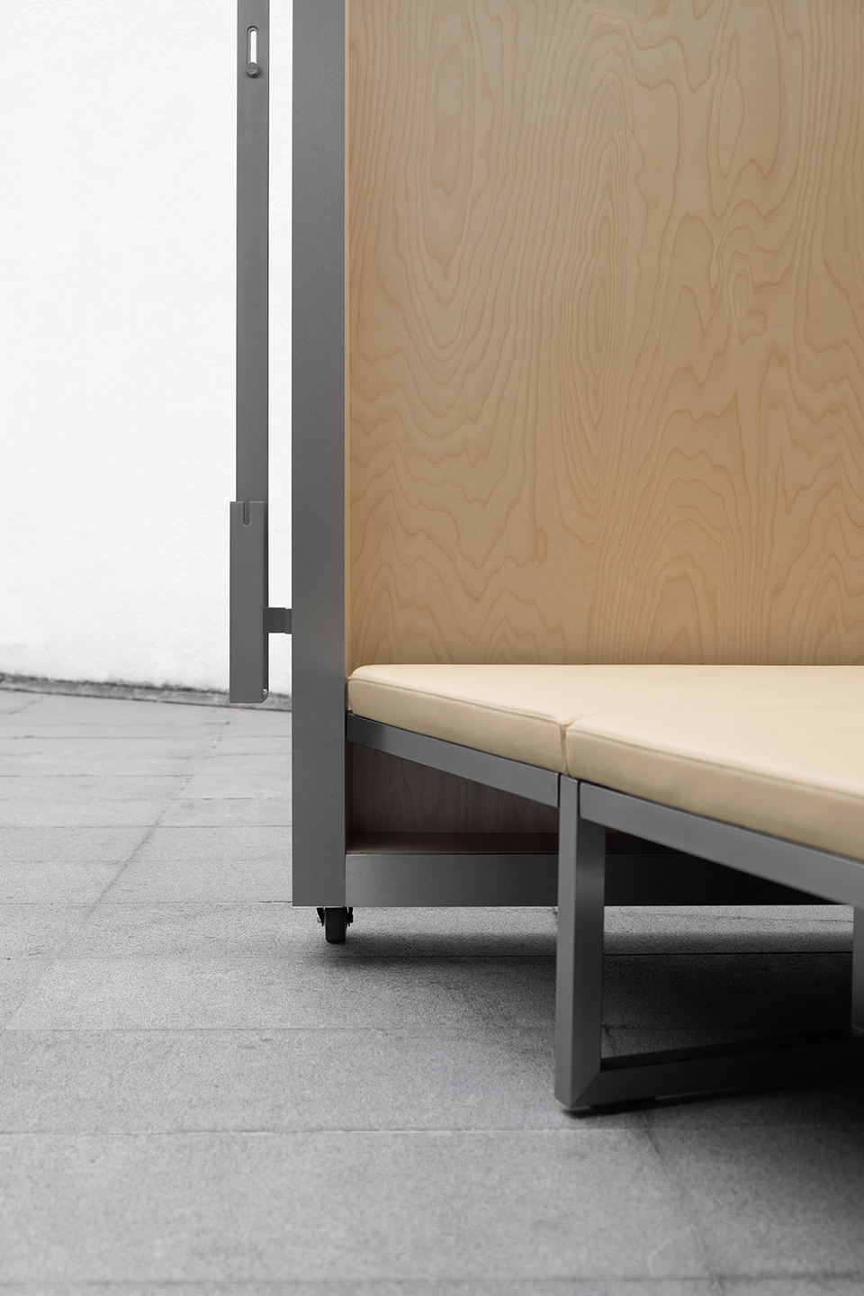 Nomad Furniture