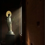 Qicheng Retreat by Not A Studio