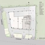 The Primus by Sanjay Puri Architects