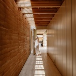 AMS住宅，巴西 / Jacobsen Studio