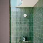 丹吉巷住宅，澳大利亚 / Carter Williamson Architects