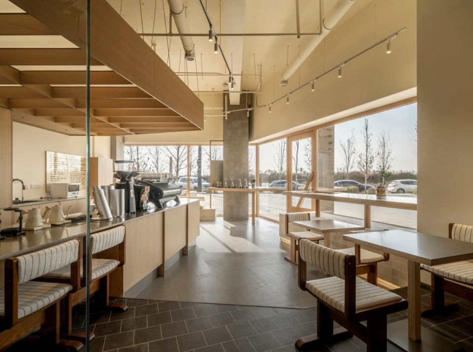 drip more by baicai design office