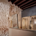 Hotel Nobis by Jordi Herrero Arquitecto