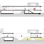 Production and Office Building Dubrovcan by MVA / Mikelic Vres Arhitekti