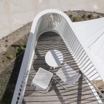Wave 4 & WAVE 5 ECR Health Care Complex by FAAB