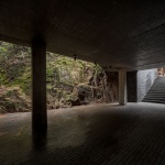 Heritage “Ay” Kiln Adaptive Renewal by YFS + WUGE Studio