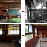 春芽书屋，湖南怀化 / 拙建筑