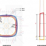 深圳星河World双子塔 / AECOM