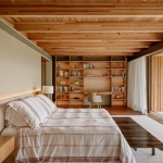 AMS住宅，巴西 / Jacobsen Studio