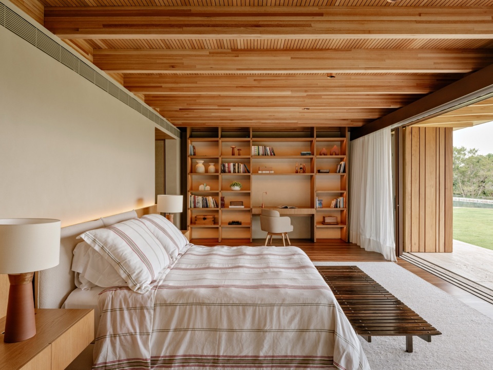 ams house by jacobsen studio