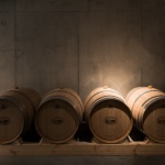 Gaï-Kodzor Winery by Kleinewelt Architekten