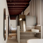 Hotel Nobis by Jordi Herrero Arquitecto