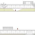 Production and Office Building Dubrovcan by MVA / Mikelic Vres Arhitekti