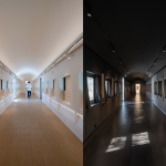 798·751火车街区改造，北京 / 不也设计工作室