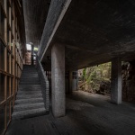 Heritage “Ay” Kiln Adaptive Renewal by YFS + WUGE Studio