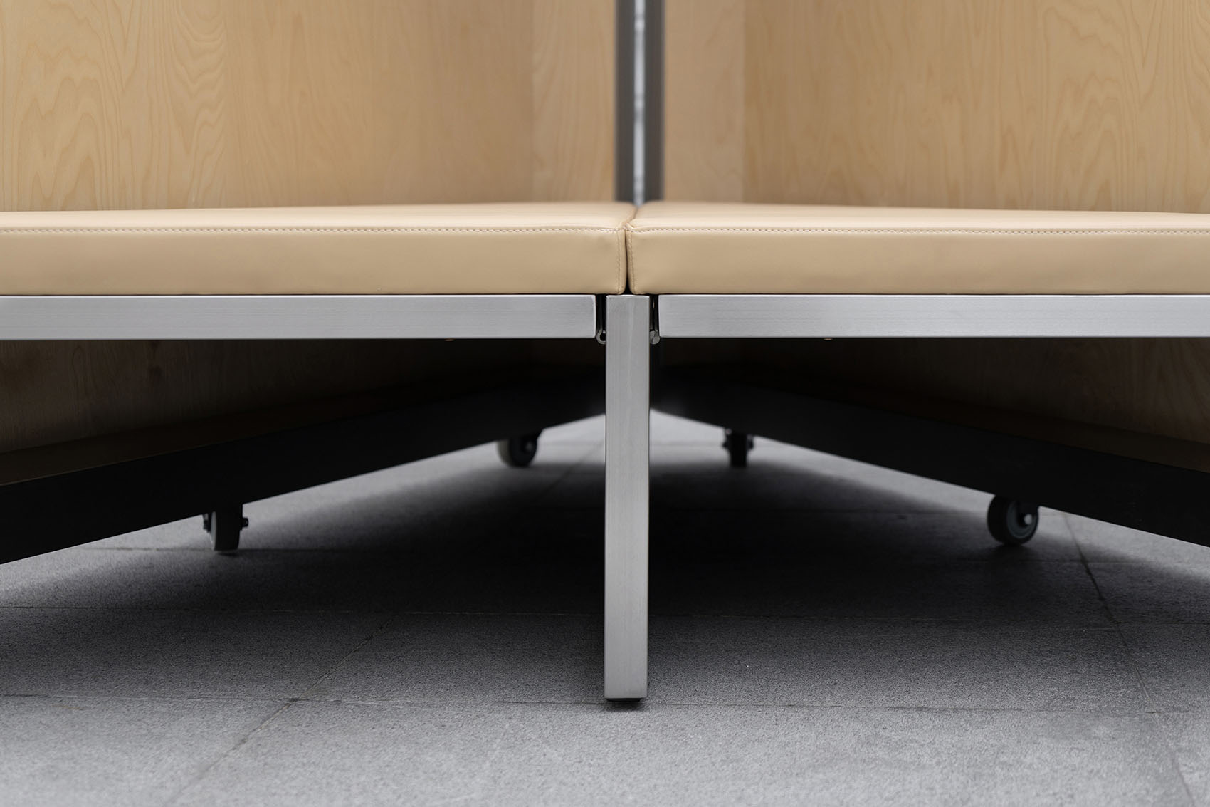 Nomad Furniture