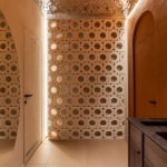 Prykirne餐厅，乌克兰 / Ksenya Butsa architecture design