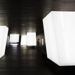 往遠Go Far&一楼半餐厅，深圳 / 衡建筑