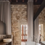 Hotel Nobis by Jordi Herrero Arquitecto