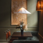 Arthouse Glasgow酒店，英国 / A-nrd Studio